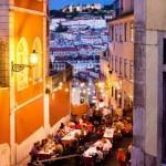 Cinq destinations qui ont la cote pour la rentrée !