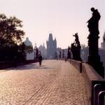 Cinq destinations qui ont la cote pour la rentrée !