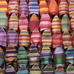 Cinq destinations qui ont la cote pour la rentrée !