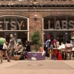 Cinq destinations qui ont la cote pour la rentrée !