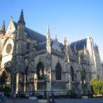 Visite de deux quartiers à découvrir à Bordeaux