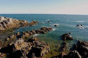 Partir en vacances en Loire Atlantique dès cet été !