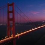 5 adresses typiques de San Francisco pour découvrir la ville