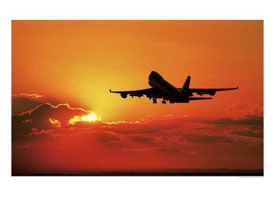 Comment reserver un billet d’avion pas cher en 6 étapes ?