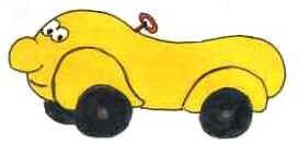 5 astuces pour louer une voiture pas cher sur Internet