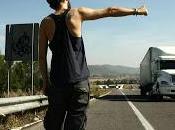 Comment voyager sans dépenser d’argent, budget