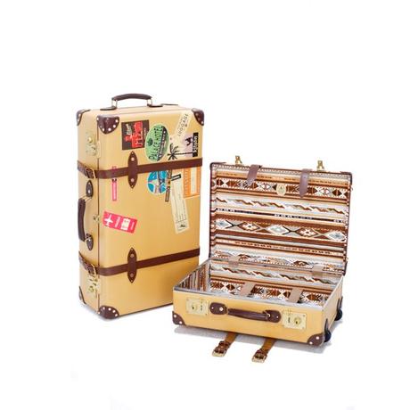 Astuces pour éviter le surpoids de sa valise (et eviter la taxe)