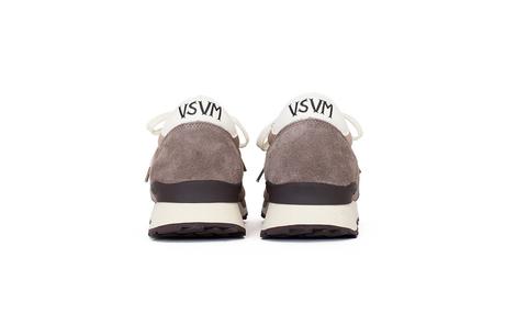 VISVIM – F/W 2016 – ROLAND JOGGER