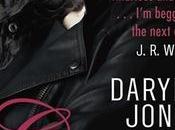 Charley Davidson T.10 Curse Tenth Grave Darynda Jones (VO)