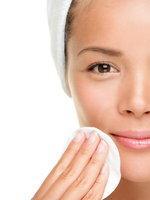 Produits ayurvédiques anti acné Produits ayurvédiques anti acné