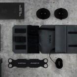 MONKII BARS 2: de la gym où vous voulez quand vous voulez ! MONKII BARS 2: de la gym où vous voulez quand vous voulez !