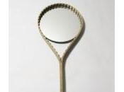 miroir main Quentin Santenard