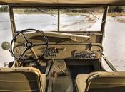 2016, Jeep célèbre liberté