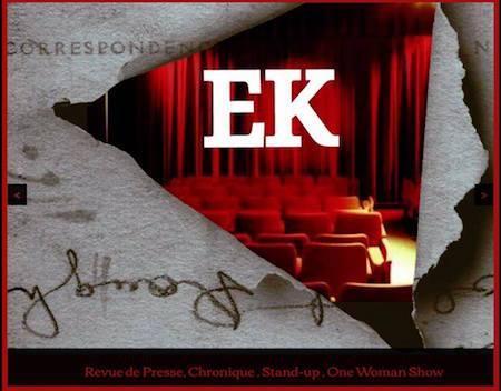 Le suspense est total… ella 2