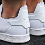 SHOES : Stan Smith by Yohji Yamamoto