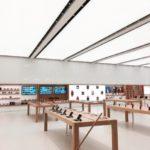 apple-store-oculus-world-trade-center-new-york