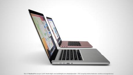 concept-MacBook-Pro-ultra-fin-Martin-Hajek-2