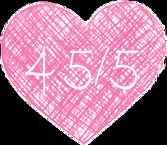 Crazy Love Therapy – Elsa Carat