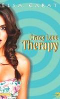 Crazy Love Therapy – Elsa Carat