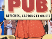 Inventaire publicitaire