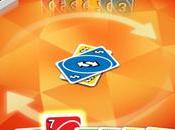 disponible téléchargement Xbox PlayStation