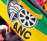 Chute de l’ANC : un simple accident de parcours ?