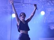 Route Rock 2016 Jour