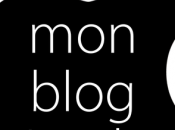 Qu’est-ce Cloud infonuagique