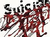 Suicide radio l'été blogueurs