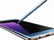 Etanche, sécurisé mode pour nouveau smartphone Samsung Galaxy Note