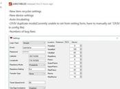 Rocket BOT, robot pour jouer automatiquement Pokémon