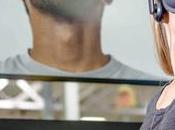 L’Oculus Rift débarque magasin septembre Canada France