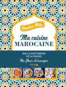 Cuisine pour les nuls, cuisine marocaine, recettes facile, .