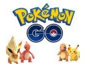 Pokémon guide infographie Ecoreuil