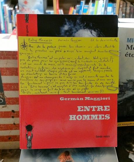 WIN_20160817_01_38_25_Pro