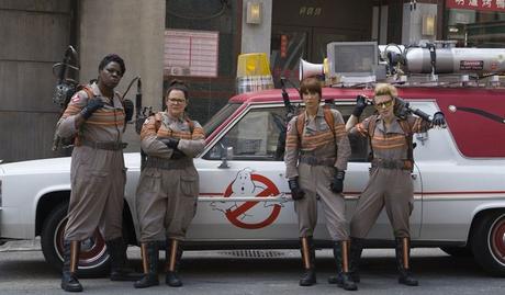 529627.jpg-r_1920_1080-f_jpg-q_x-xxyxx