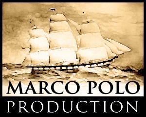 Marco Polo