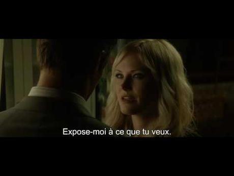 Image de prévisualisation YouTube