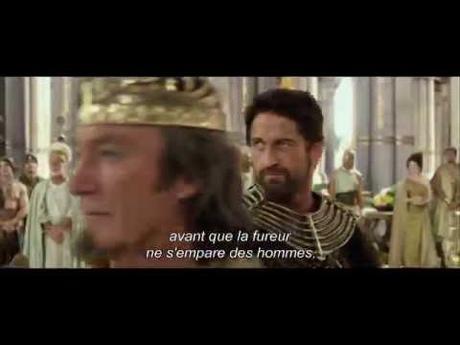 Image de prévisualisation YouTube