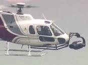 Jamie Dornan parle rôle dans saga Fifty Shades Seattle Vidéo traduction