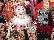 Ceux vendent leur story