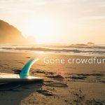 Mamawatta, le crowdfunding dédié aux activités nautiques et à l’environnement