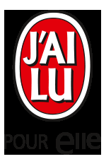 Laisse-moi te retenir de Beth Kery