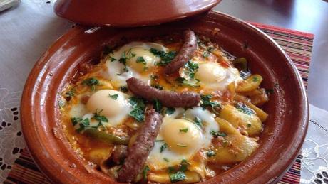 Cuisine et Compagnie journal d'une serial cooker