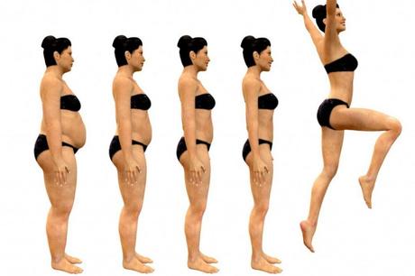 AUTO HYPNOSE,AUTOHYPNOSE Comment s'Aider Soi Même par l'Auto Hypnose