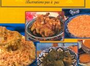 cuisine marocaine