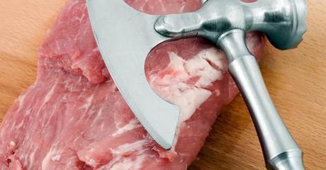 Témoignage Regime Dukan, ou comment passer d'un poids qui en fait me convenait