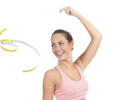 truc et astuce pour maigrir plus vite