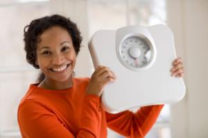 comment perdre 1kg par semaine ...  Diététique et régimes  FORUM Nutrition