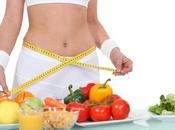 astuce pour perdre semaine